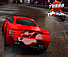 Turbo Racing
